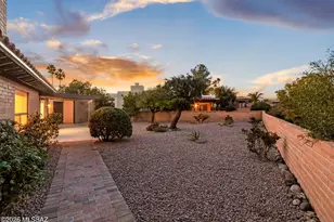 2742 S Via Del Bac, Green Valley, AZ 85622 - Photo 40