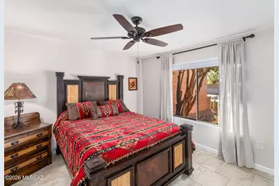 2742 S Via Del Bac, Green Valley, AZ 85622 - Photo 32