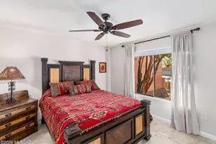 2742 S Via Del Bac, Green Valley, AZ 85622 - Photo 32