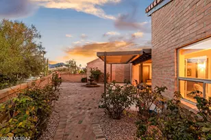 2742 S Via Del Bac, Green Valley, AZ 85622 - Photo 8