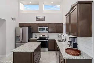 2742 S Via Del Bac, Green Valley, AZ 85622 - Photo 22