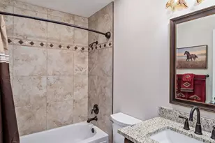 2742 S Via Del Bac, Green Valley, AZ 85622 - Photo 34