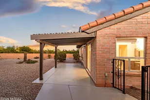 2742 S Via Del Bac, Green Valley, AZ 85622 - Photo 36