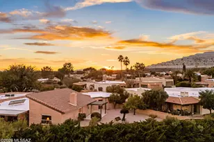 2742 S Via Del Bac, Green Valley, AZ 85622 - Photo 44