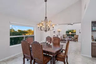 2742 S Via Del Bac, Green Valley, AZ 85622 - Photo 14