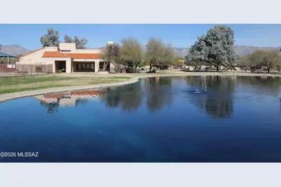 2177 N Split Rock Place, Tucson, AZ 85749 - Photo 38