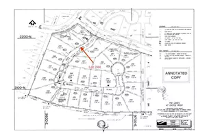 2177 N Split Rock Pl, Tucson, AZ 85749 - Photo 36