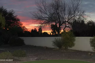 2177 N Split Rock Place, Tucson, AZ 85749 - Photo 32