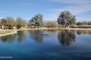2177 N Split Rock Pl, Tucson, AZ 85749 - Photo 42