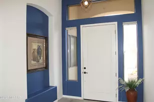 2177 N Split Rock Pl, Tucson, AZ 85749 - Photo 4