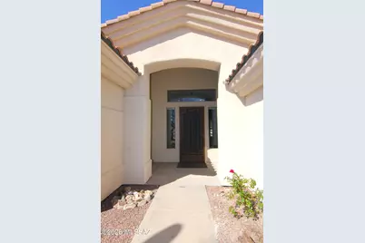 2177 N Split Rock Place, Tucson, AZ 85749 - Photo 2