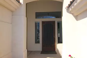 2177 N Split Rock Pl, Tucson, AZ 85749 - Photo 2