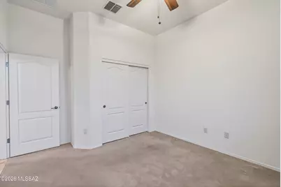 564 N Feke Court, Green Valley, AZ 85614 - Photo 28