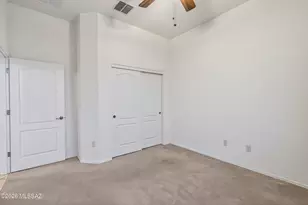 564 N Feke Ct, Green Valley, AZ 85614 - Photo 28