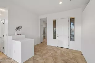 564 N Feke Ct, Green Valley, AZ 85614 - Photo 14