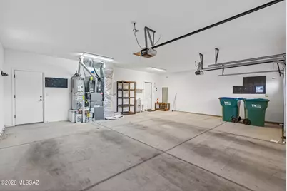 564 N Feke Court, Green Valley, AZ 85614 - Photo 32