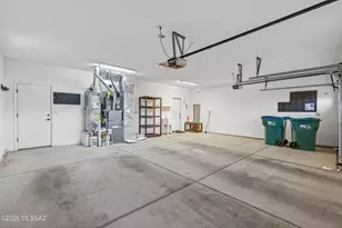 564 N Feke Ct, Green Valley, AZ 85614 - Photo 32