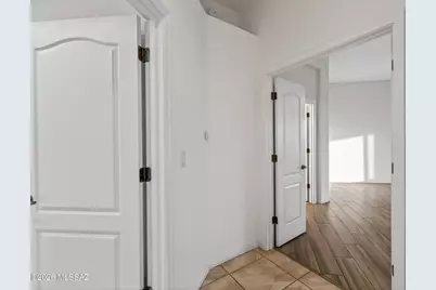 564 N Feke Court, Green Valley, AZ 85614 - Photo 16