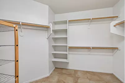 564 N Feke Court, Green Valley, AZ 85614 - Photo 24