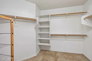 564 N Feke Ct, Green Valley, AZ 85614 - Photo 24