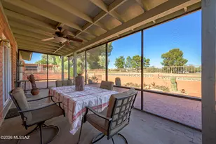 1336 N Paseo De Golf, Green Valley, AZ 85614 - Photo 16