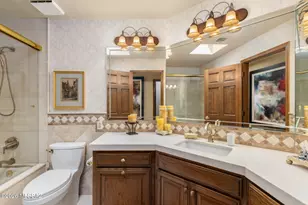 7250 E Ventana Canyon Dr, Tucson, AZ 85750 - Photo 34
