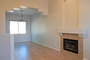 4313 W Bunk House Rd, Tucson, AZ 85741 - Photo 6