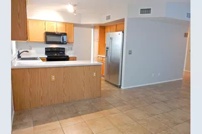 4313 W Bunk House Road, Tucson, AZ 85741 - Photo 12