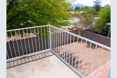 4313 W Bunk House Road, Tucson, AZ 85741 - Photo 20