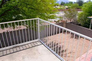 4313 W Bunk House Rd, Tucson, AZ 85741 - Photo 20