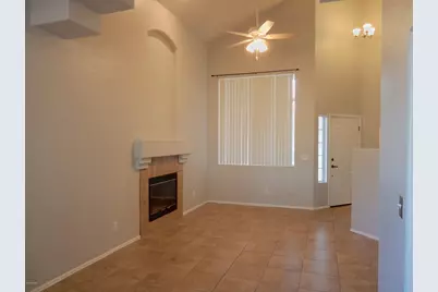 4313 W Bunk House Road, Tucson, AZ 85741 - Photo 4