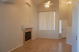 4313 W Bunk House Rd, Tucson, AZ 85741 - Photo 4