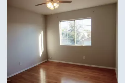 4313 W Bunk House Road, Tucson, AZ 85741 - Photo 24