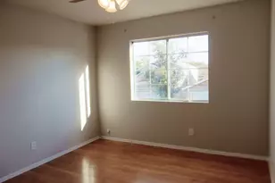 4313 W Bunk House Rd, Tucson, AZ 85741 - Photo 24