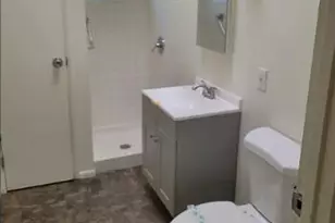 [Address not provided], Marana, AZ 85653 - Photo 4