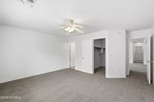 8123 S Sunny Horizon Pl, Tucson, AZ 85747 - Photo 16