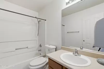 8123 S Sunny Horizon Place, Tucson, AZ 85747 - Photo 26