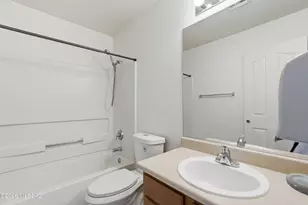 8123 S Sunny Horizon Pl, Tucson, AZ 85747 - Photo 26