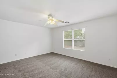 8123 S Sunny Horizon Place, Tucson, AZ 85747 - Photo 14