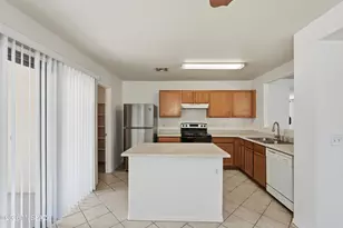 8123 S Sunny Horizon Pl, Tucson, AZ 85747 - Photo 8
