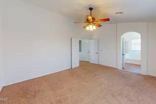 3923 S Amber Rock Ave, Tucson, AZ 85735 - Photo 16