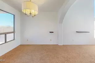 3923 S Amber Rock Ave, Tucson, AZ 85735 - Photo 6