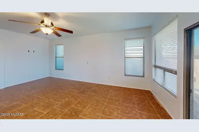 3923 S Amber Rock Avenue, Tucson, AZ 85735 - Photo 12