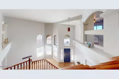 3923 S Amber Rock Avenue, Tucson, AZ 85735 - Photo 10
