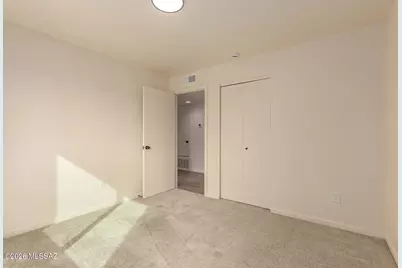 6342 N Barcelona Lane #117, Tucson, AZ 85704 - Photo 18