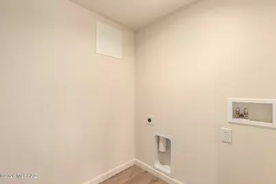 6342 N Barcelona Lane #117, Tucson, AZ 85704 - Photo 22