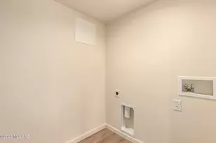 6342 N Barcelona Ln, Tucson, AZ 85704 - Photo 22