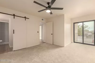 6342 N Barcelona Lane #117, Tucson, AZ 85704 - Photo 14