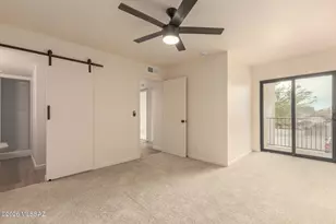 6342 N Barcelona Ln, Tucson, AZ 85704 - Photo 14