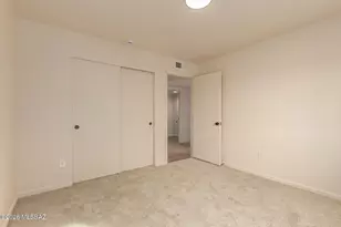 6342 N Barcelona Ln, Tucson, AZ 85704 - Photo 20